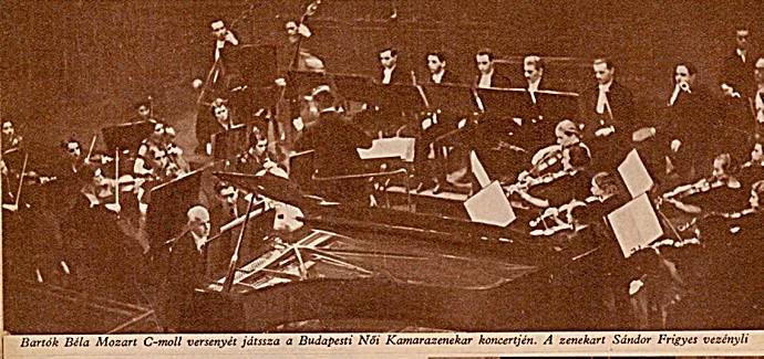 Sándor Frigyes Pesti Hírlap Képes M. 1938.jpg
